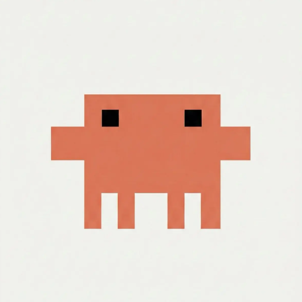 Pip logo
